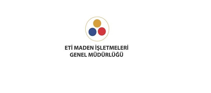 ETİ MADEN İŞLETMELERİ