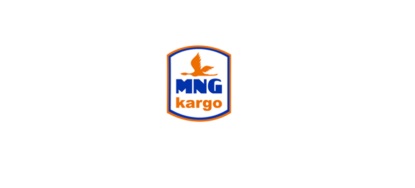 MNG KARGO