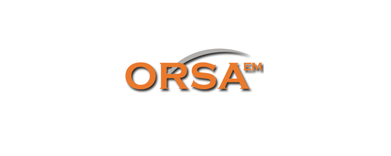 ORSA