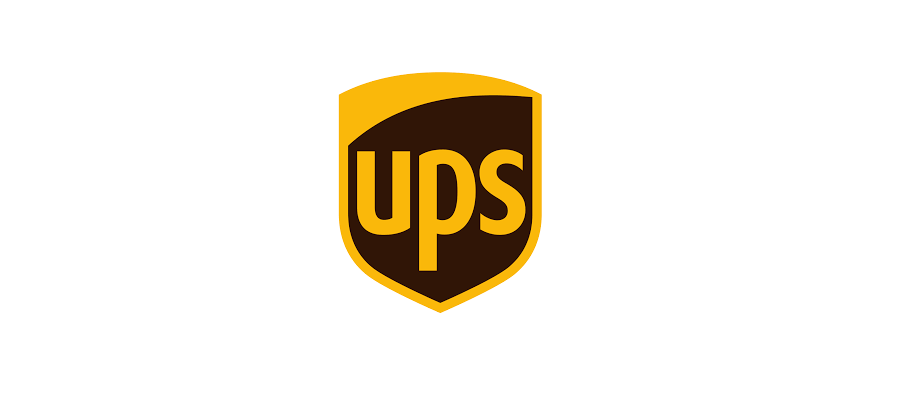 UPS