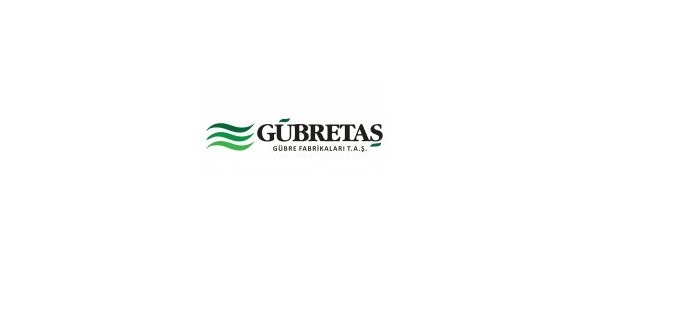 gubretas_logo