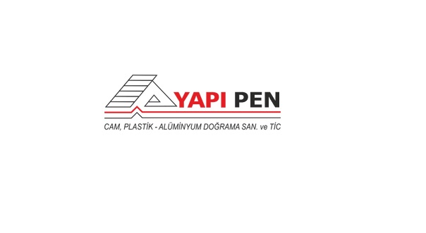 yapi_pen