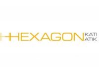 HEXAGON